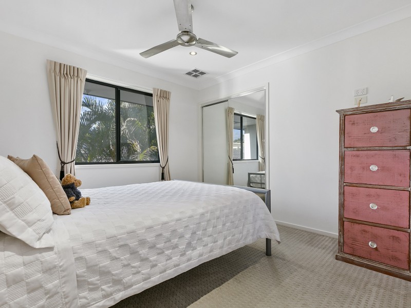 74 The Avenue, Peregian Springs QLD 4573