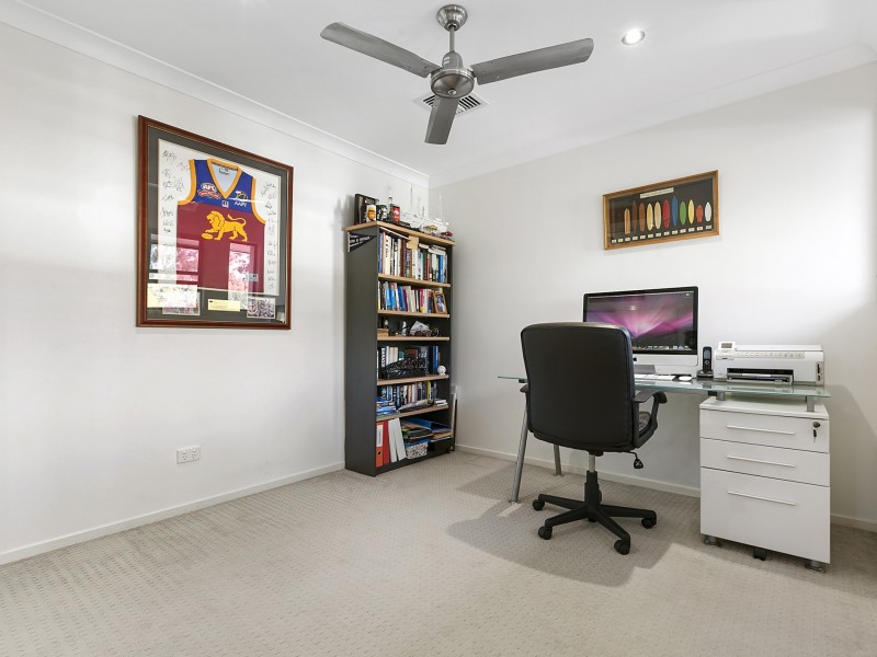 74 The Avenue, Peregian Springs QLD 4573