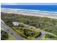 8 Tristania Drive, Marcus Beach QLD 4573