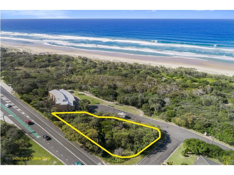 8 Tristania Drive, Marcus Beach QLD 4573
