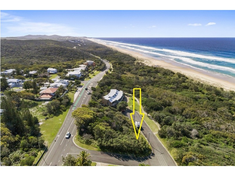 8 Tristania Drive, Marcus Beach QLD 4573