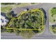 8 Tristania Drive, Marcus Beach QLD 4573