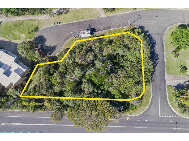 8 Tristania Drive, Marcus Beach QLD 4573
