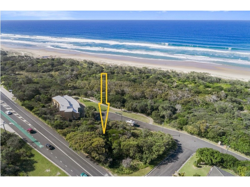 8 Tristania Drive, Marcus Beach QLD 4573