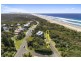 8 Tristania Drive, Marcus Beach QLD 4573