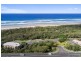 8 Tristania Drive, Marcus Beach QLD 4573