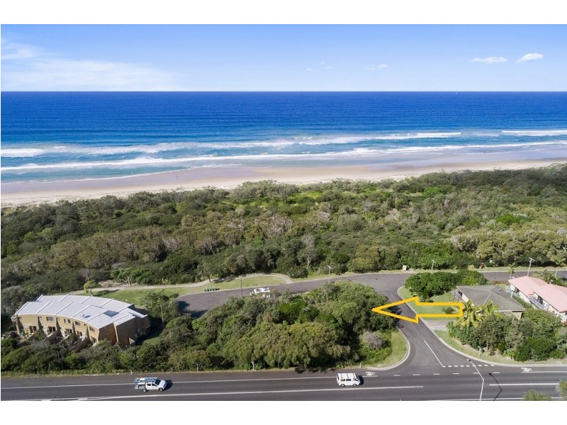 8 Tristania Drive, Marcus Beach QLD 4573