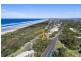 8 Tristania Drive, Marcus Beach QLD 4573