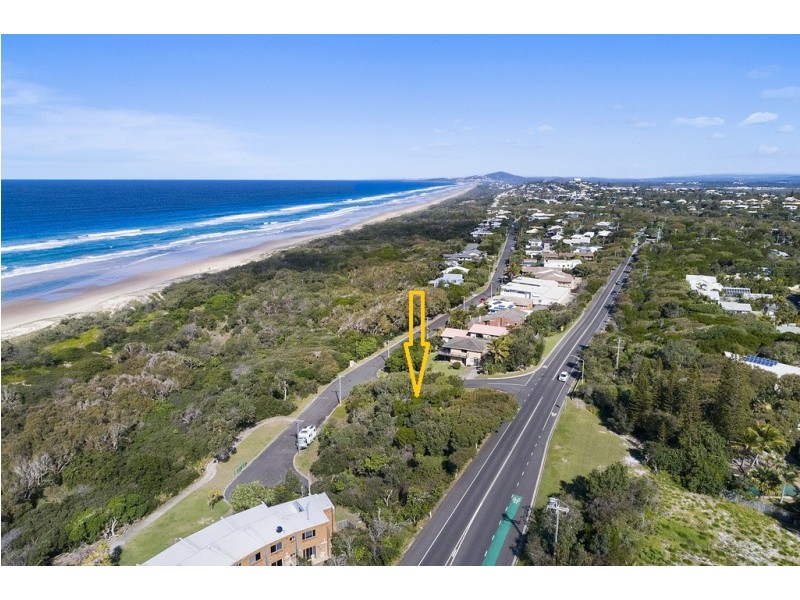 8 Tristania Drive, Marcus Beach QLD 4573
