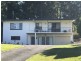 130  Paskins Road, Palmwoods QLD 4555