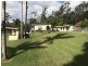 130  Paskins Road, Palmwoods QLD 4555