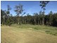 130  Paskins Road, Palmwoods QLD 4555