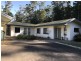 130  Paskins Road, Palmwoods QLD 4555