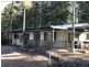 130  Paskins Road, Palmwoods QLD 4555