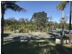 130  Paskins Road, Palmwoods QLD 4555