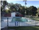 130  Paskins Road, Palmwoods QLD 4555