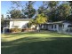 130  Paskins Road, Palmwoods QLD 4555