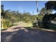 130  Paskins Road, Palmwoods QLD 4555