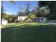 130  Paskins Road, Palmwoods QLD 4555