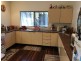 130  Paskins Road, Palmwoods QLD 4555