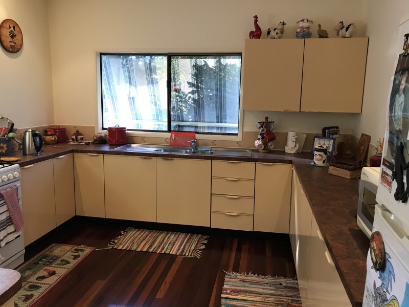 130  Paskins Road, Palmwoods QLD 4555