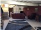 130  Paskins Road, Palmwoods QLD 4555