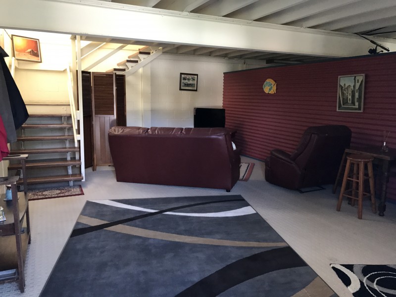 130  Paskins Road, Palmwoods QLD 4555