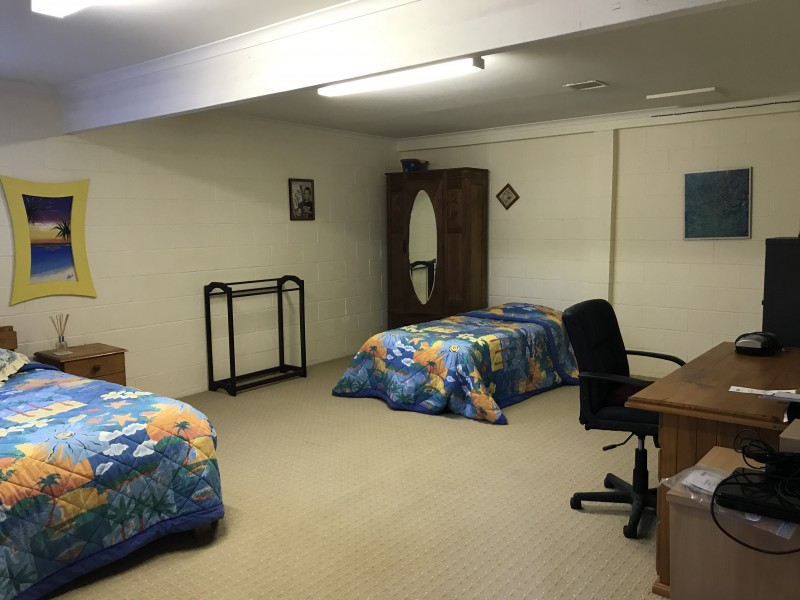 130  Paskins Road, Palmwoods QLD 4555
