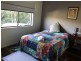 130  Paskins Road, Palmwoods QLD 4555