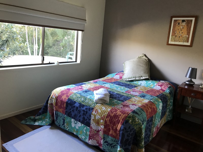 130  Paskins Road, Palmwoods QLD 4555