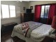 130  Paskins Road, Palmwoods QLD 4555