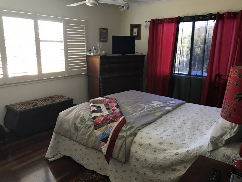 130  Paskins Road, Palmwoods QLD 4555