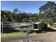 130  Paskins Road, Palmwoods QLD 4555