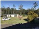 130  Paskins Road, Palmwoods QLD 4555