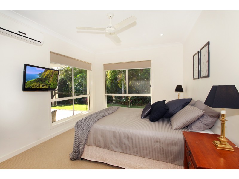 11 Peachtree Crescent, Peregian Springs QLD 4573