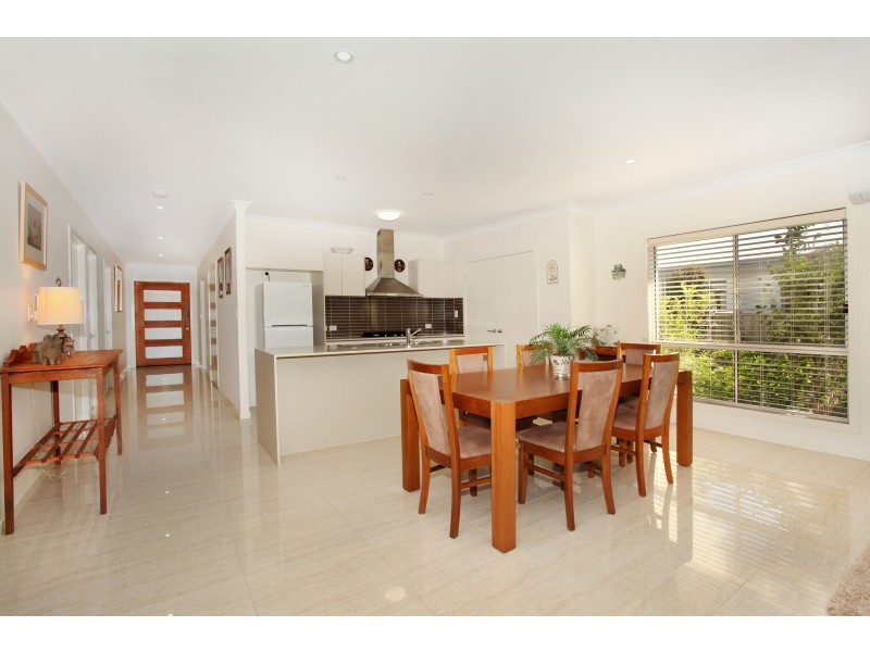 11 Peachtree Crescent, Peregian Springs QLD 4573