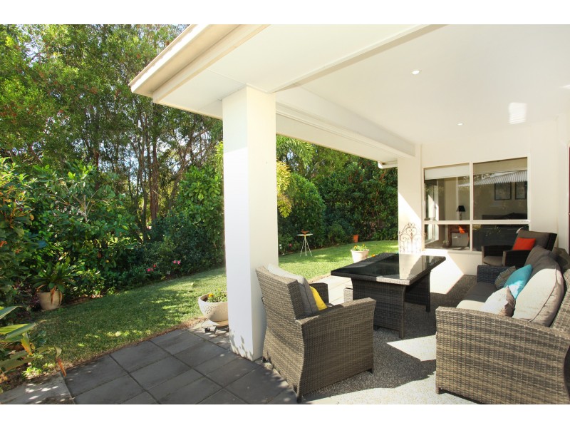 11 Peachtree Crescent, Peregian Springs QLD 4573