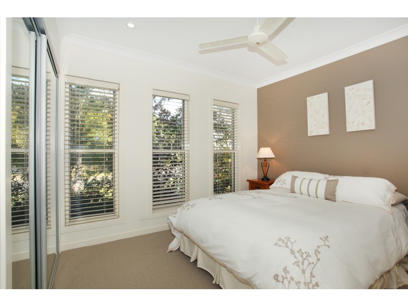 11 Peachtree Crescent, Peregian Springs QLD 4573