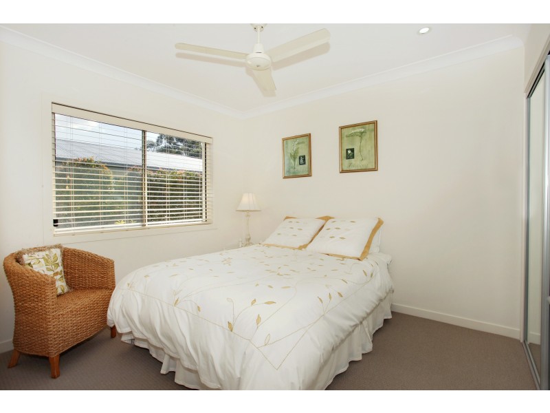 11 Peachtree Crescent, Peregian Springs QLD 4573