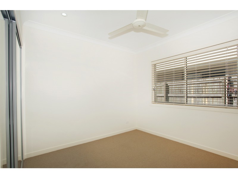 11 Peachtree Crescent, Peregian Springs QLD 4573