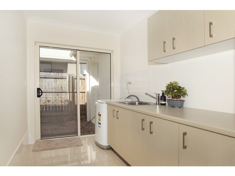 11 Peachtree Crescent, Peregian Springs QLD 4573