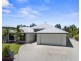 18 Attenuatta Place, Noosaville QLD 4566
