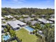 18 Attenuatta Place, Noosaville QLD 4566