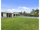 18 Attenuatta Place, Noosaville QLD 4566