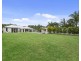 18 Attenuatta Place, Noosaville QLD 4566