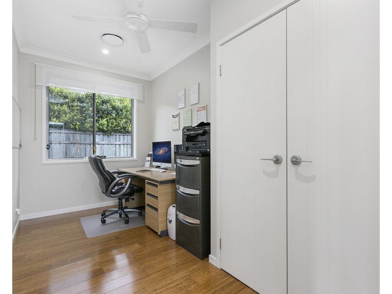 18 Attenuatta Place, Noosaville QLD 4566