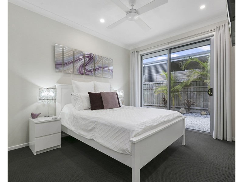 18 Attenuatta Place, Noosaville QLD 4566