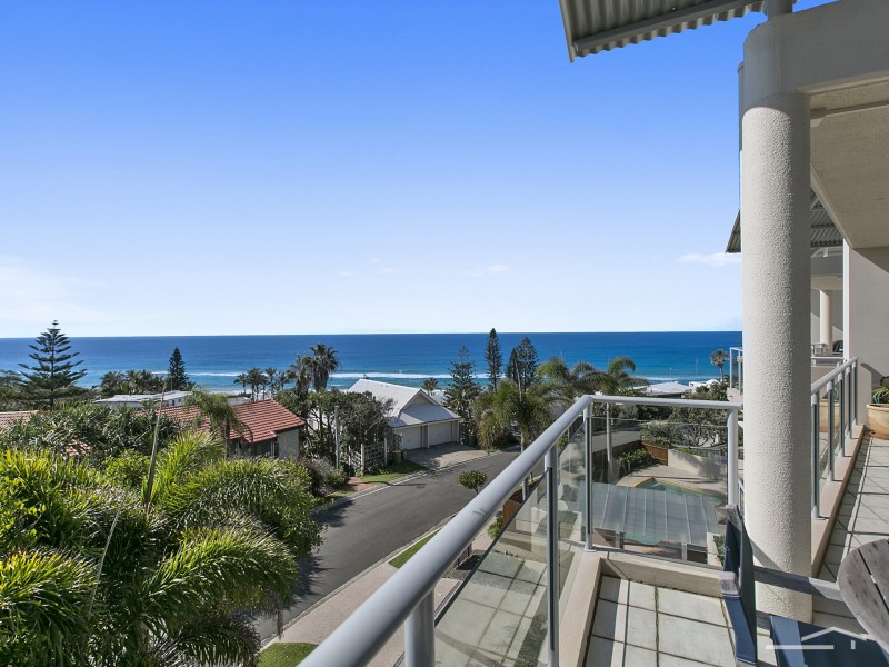 9/21 Park Crescent, Sunshine Beach QLD 4567