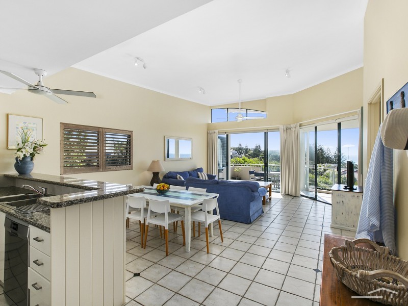 9/21 Park Crescent, Sunshine Beach QLD 4567