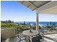 9/21 Park Crescent, Sunshine Beach QLD 4567